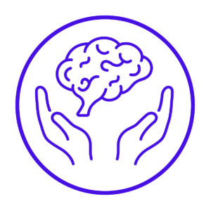 Concussion management in Gloucester, Ottawa