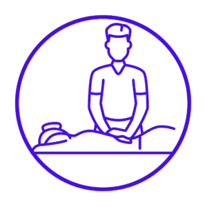 Massage Therapy in Gloucester, Ottawa