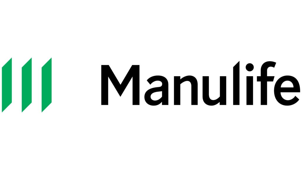 Manulife-Logo