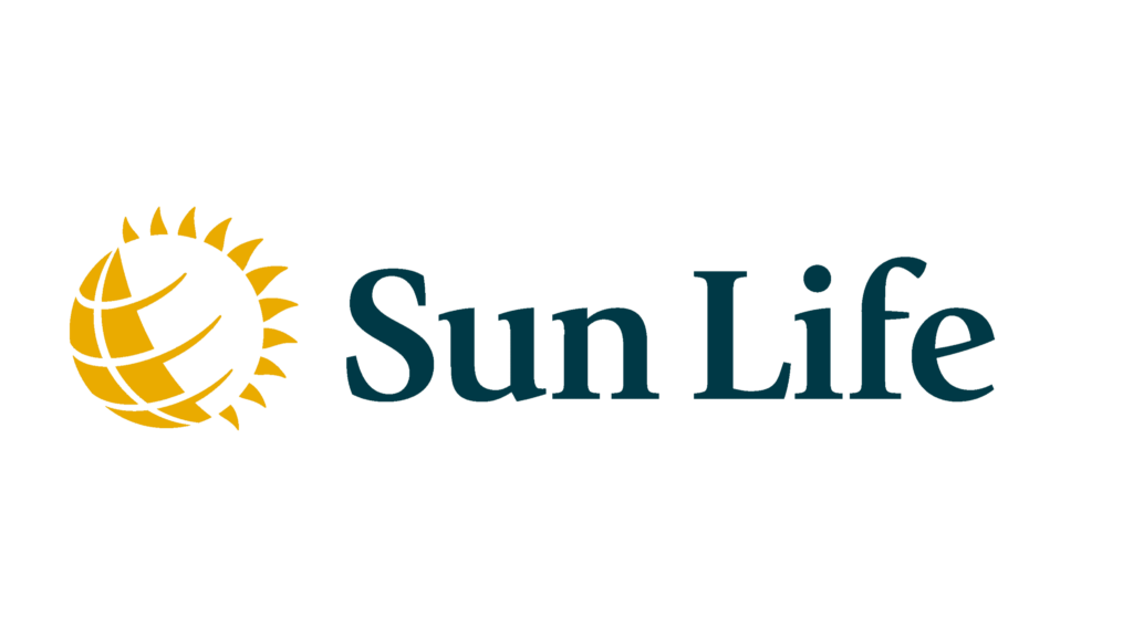 Sun-Life-Financial-Logo