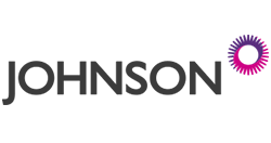 johnson-insurance-logo-250x