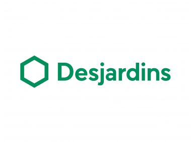 t_desjardins-insurance4705