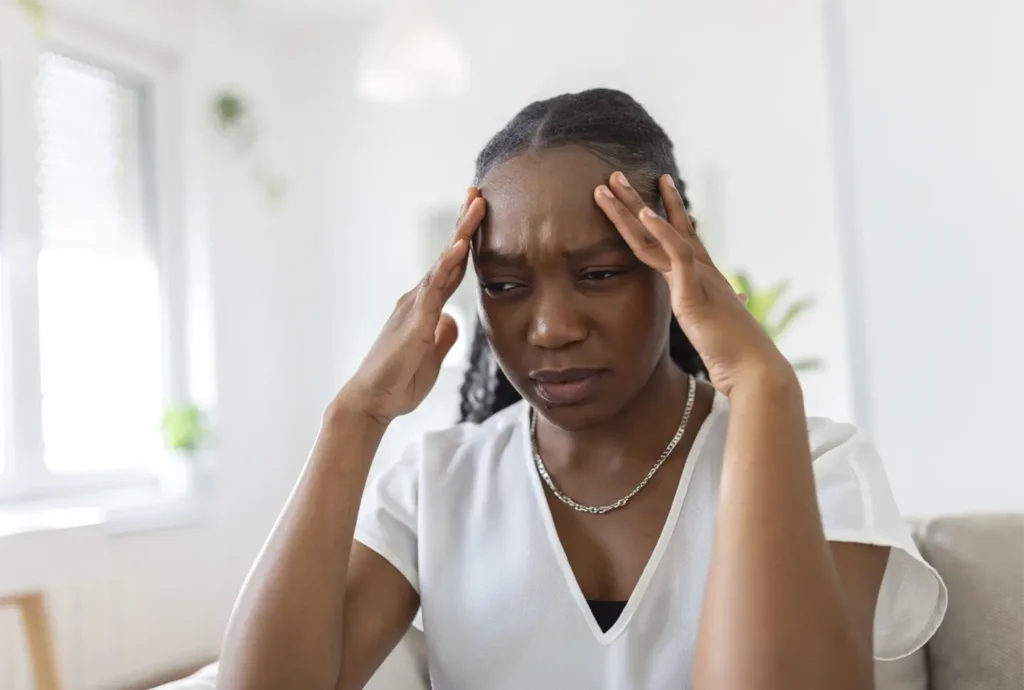 Concussion Management