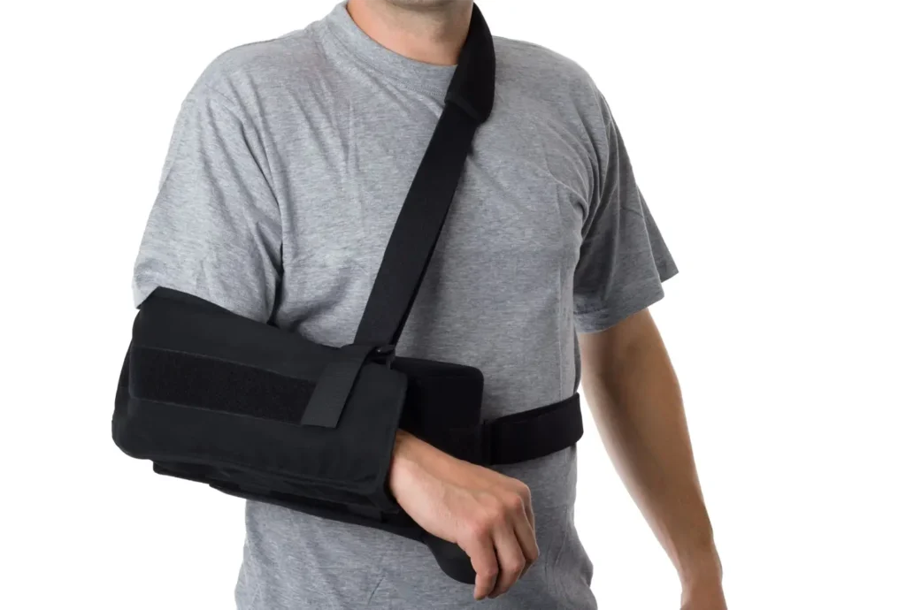 Postoperative Rehabilitation in Ottawa
