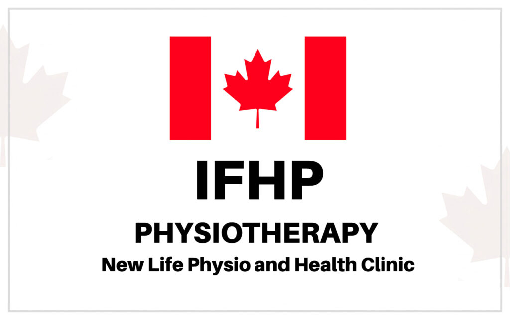 Care for Refugees and Protected Persons